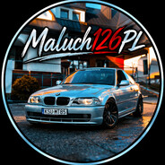 Maluch