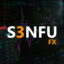 S3nfu_fx