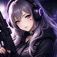 Mirayx