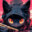 Kishin