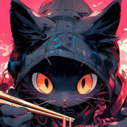 Kishin