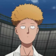 C H A R A N K O avatar