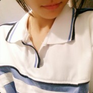 我来救你了宝贝