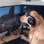 Quietsharp