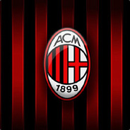 Milanista