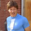 Uncle Rico