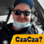 ►CzaCza?®