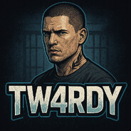 TW4RDY
