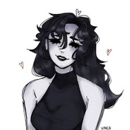 ari