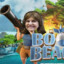 Patricia boom beach