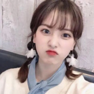 饥渴难耐张小丽