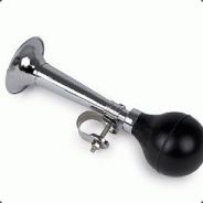 Thomas! - steam id 76561197963332300
