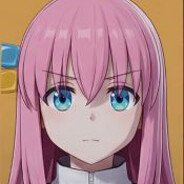 居中第一突破手波奇酱