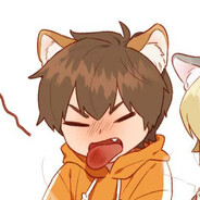 宇宙第一王牌大人