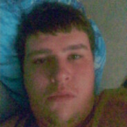 денчик33рус