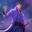 AIZEN- Souske