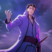 AIZEN- Souske