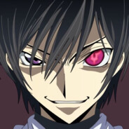 椎名真昼の胖次