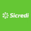 Sicredi