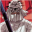 Waffuru