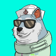Madd_Dawg - steam id 76561197961359419