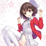 玩COH的都是傻逼