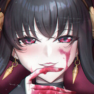 Sergey Bebra's avatar