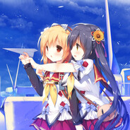 佛罗伦萨小夜莺