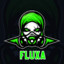 fluxa