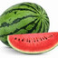Watermelon @Bandit