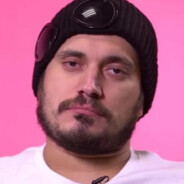 Paul Tehnique