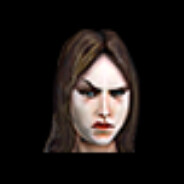 grt - steam id 76561198138152014