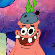 半夜旱厕吃屎被抓包