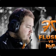 досвидание