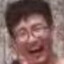 手柄练习生Day1