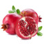 Pomegranate رمان