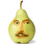 I_eat_PeArs_192