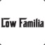 Low_Familia