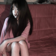 盗号的米麻薯了