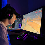 TUTANKAMON - steam id 76561199112818160