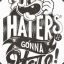 HaTeRsGoNnaHaTe™