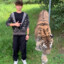 catau