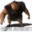 Grug