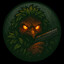 hiddenemu