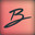 BeniraS