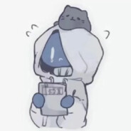 不扫兴的扫兴客