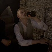 PeRf0Do - steam id 76561199443481329