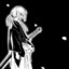 lunae