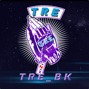 TRE_BK
