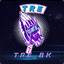 TRE_BK